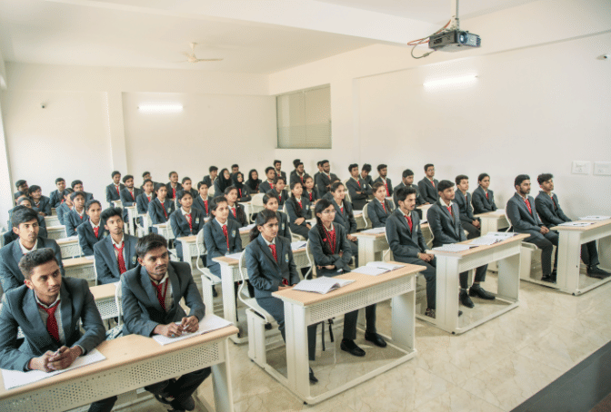 IKON Pharmacy College Bangalore Activities photo 5